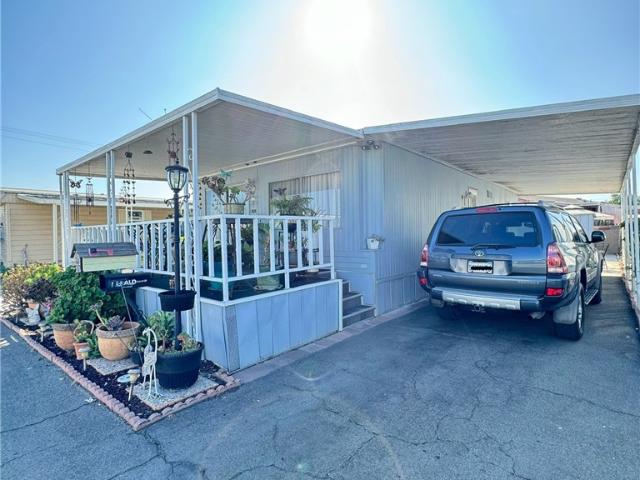 Property for sale in Paramount, California