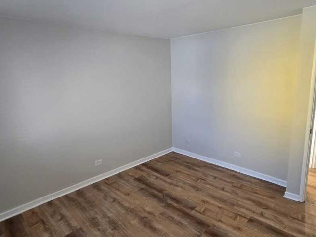 Apartment for rent in Tinley Park, Illinois