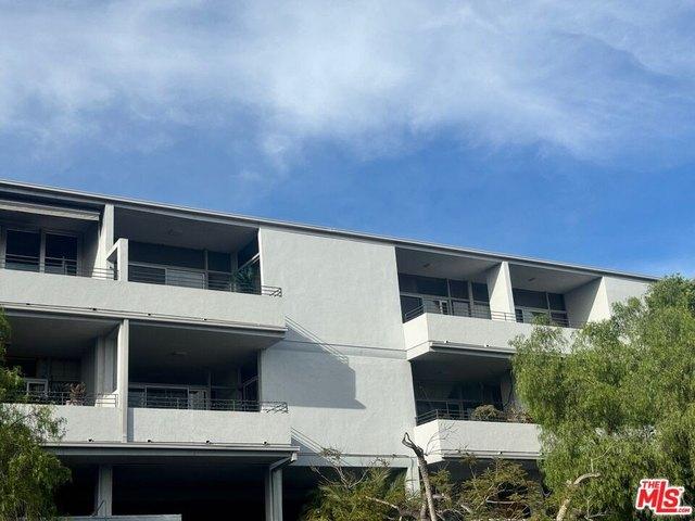 House for rent in Canoga Park, California