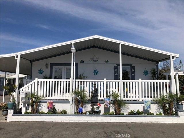 House for sale in Paramount, California