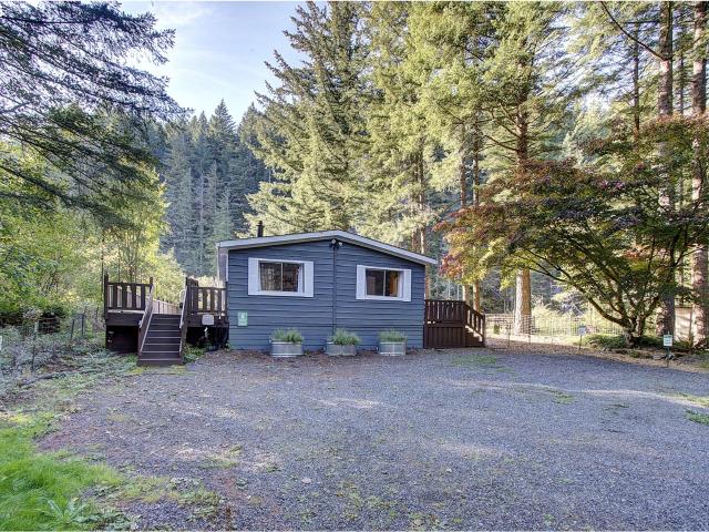 House for sale in Washougal Salmon Hatchery, Washougal