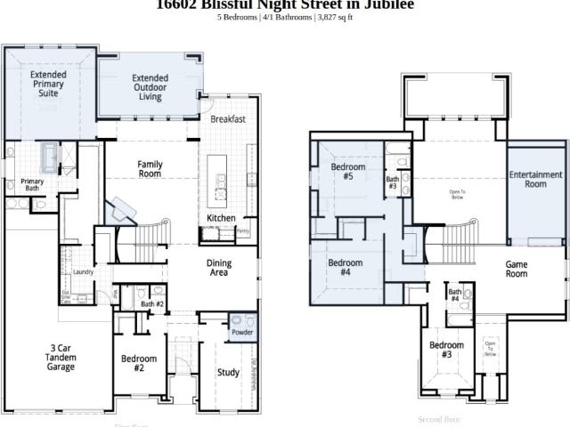 House for sale in Harris, Texas