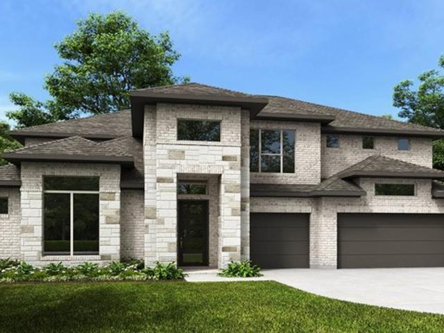 House for sale in Harris, Texas