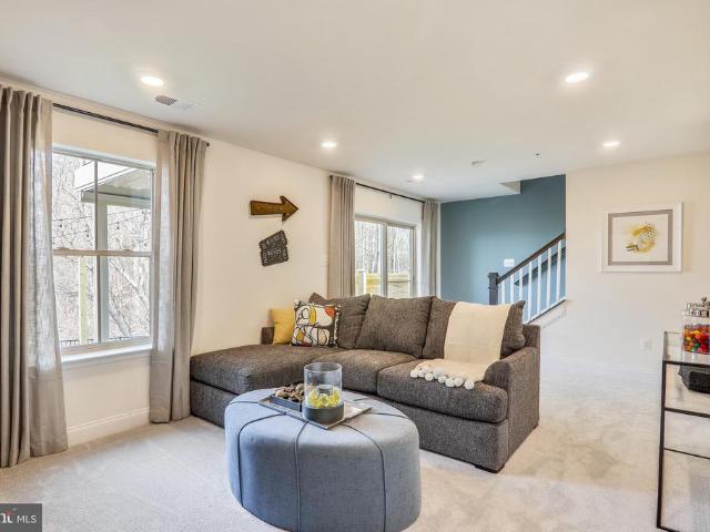 Townhouse for sale in Accokeek, Maryland