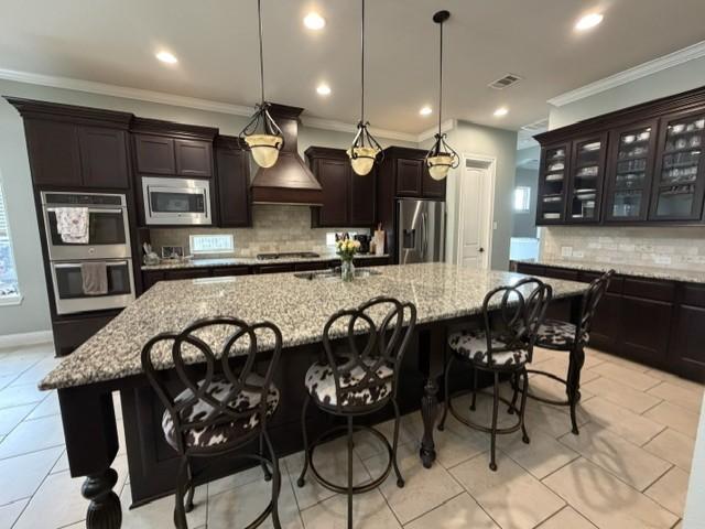 House for sale in Harris, Texas