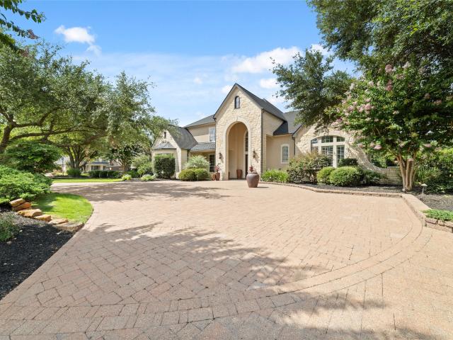 House for sale in Coles Crossing, Cypress