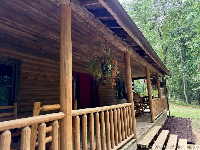 House for sale in Broom Hill, Borden