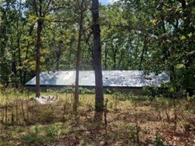 House for sale in Gravois Mills, Morgan County