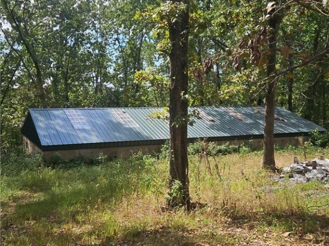 House for sale in Laurie, Morgan County