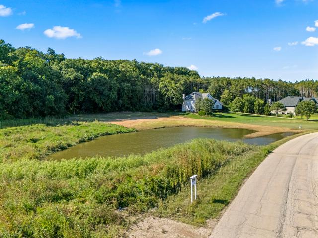 Land for sale in Homer Glen, Illinois