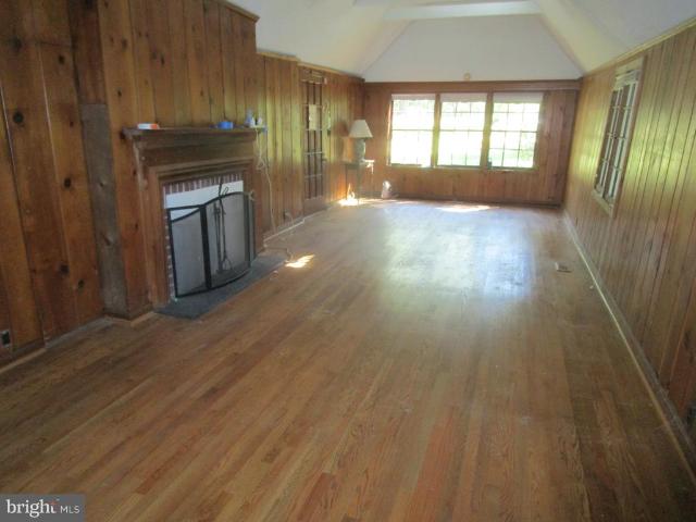 House for sale in Accokeek Acres, Accokeek