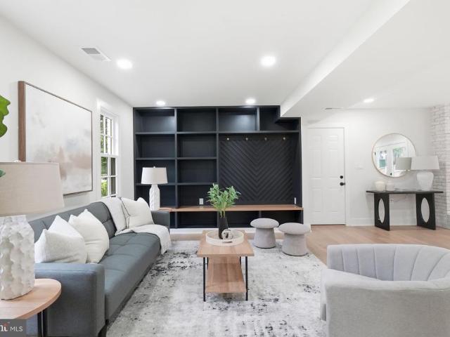 House for sale in Olney, Maryland