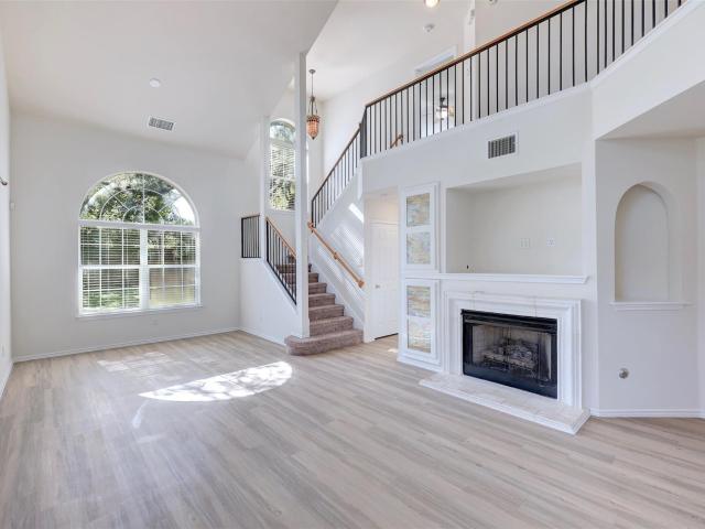 Property for rent in Williamson, Texas