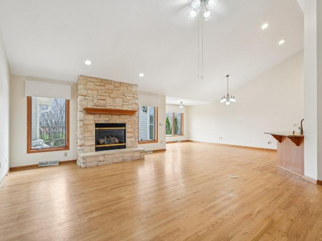 Condo for sale in New Berlin, Wisconsin