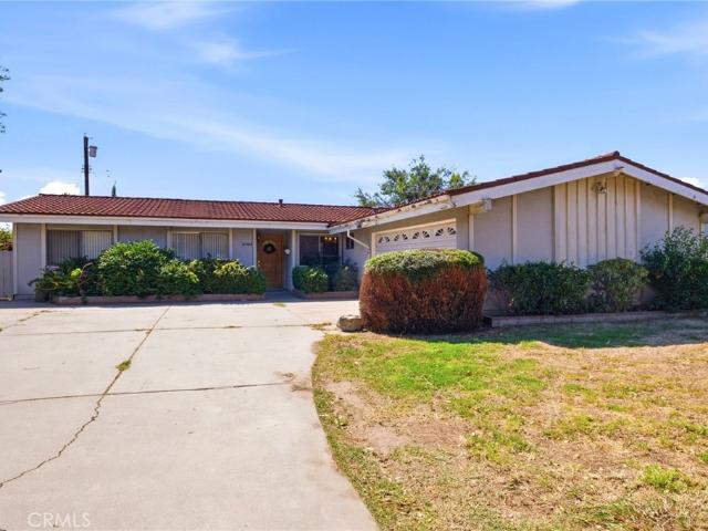 House for sale in Granada Hills North Neighborhood Council District, Los Angeles