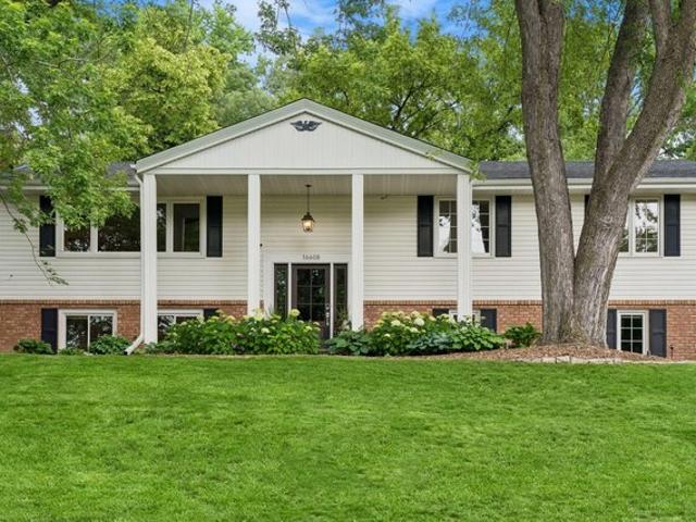 House for sale in Hennepin, Minnesota