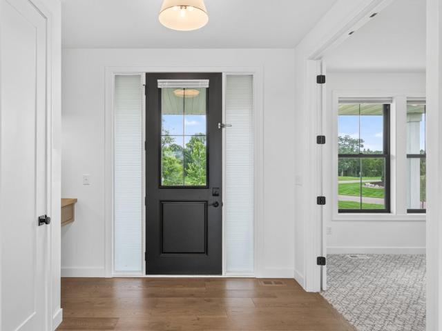 House for sale in Andover, Minnesota