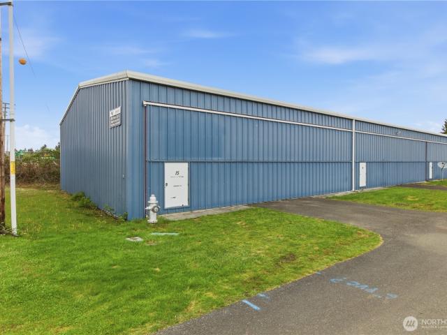 Commercial for sale in South Hill, Washington