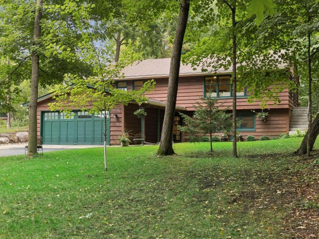 House for sale in Hennepin, Minnesota