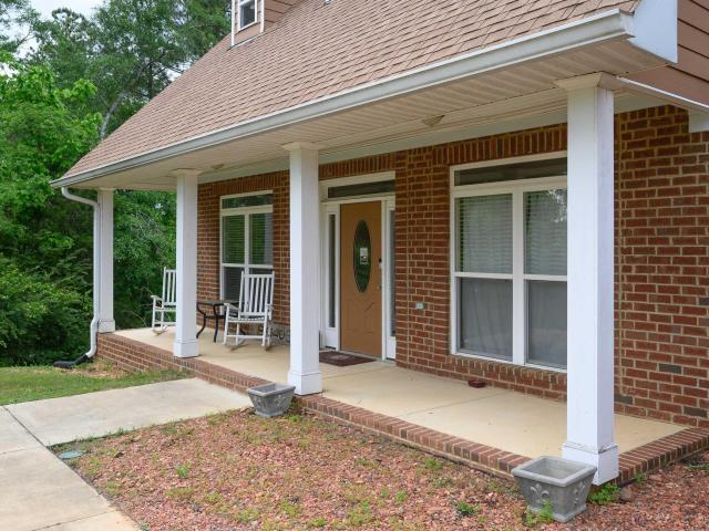 House for sale in Ralph
