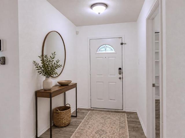 House for sale in Denton, Texas