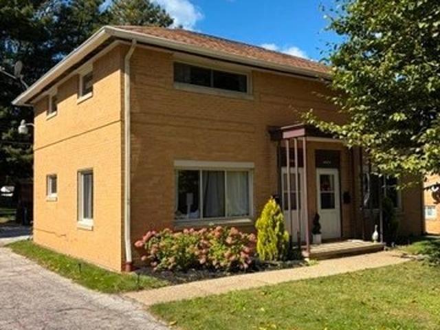 House for sale in North Village, Cuyahoga Falls