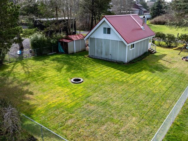 House for sale in Grayland