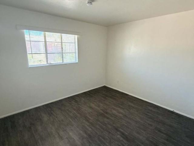 Apartment for rent in Tucson, Pima County
