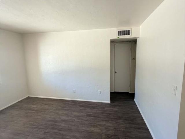 Apartment for rent in Tucson, Arizona