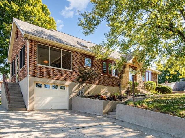 House for sale in Kenton, Kentucky