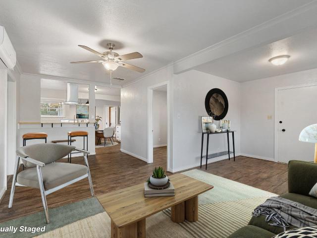 House for sale in Shasta, California