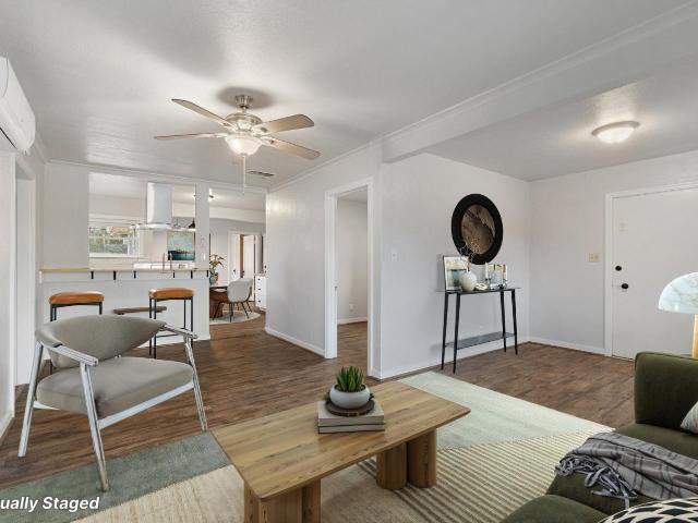 Property for sale in Shasta, California