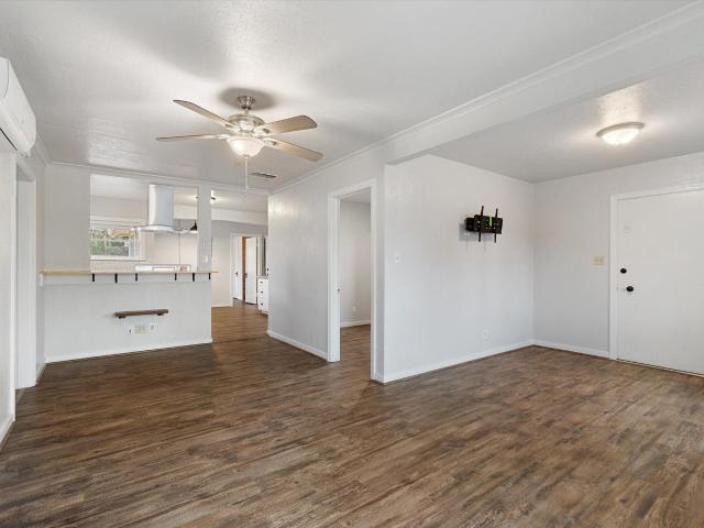 House for sale in Shasta, California
