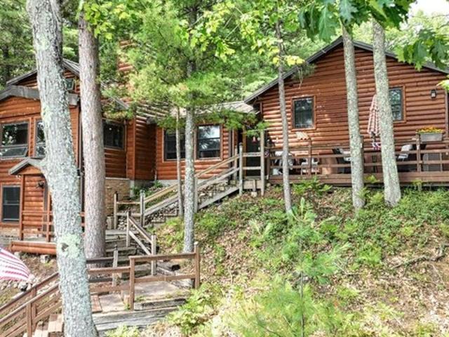 House for sale in Vilas, Wisconsin