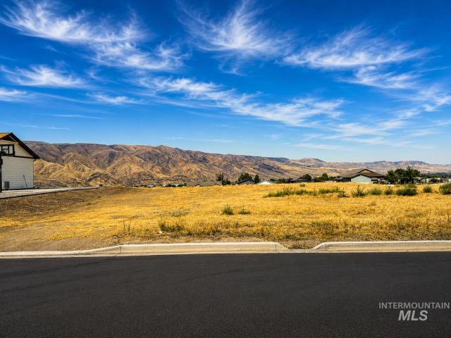 Land for sale in Clarkston, Washington
