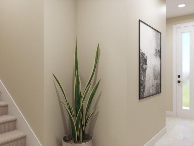 Townhouse for sale in Alameda