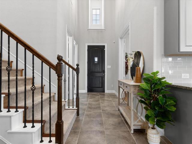Property for sale in Farmers Branch, Texas