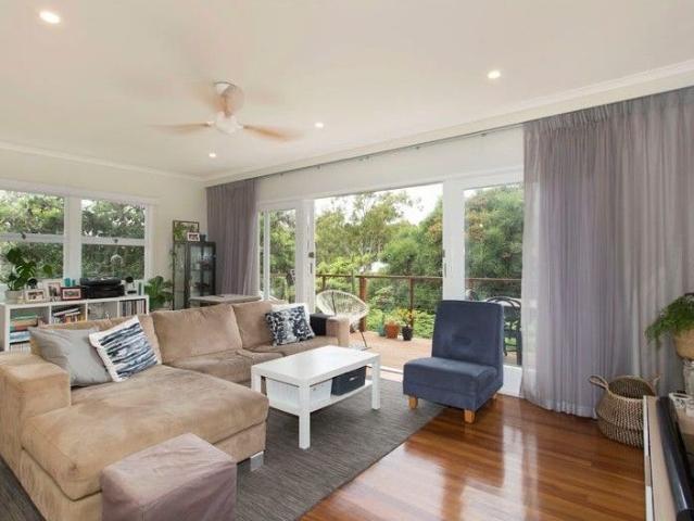 Apartment for rent in Toombul, Queensland