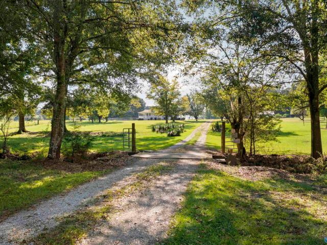 House for sale in Etowah, Alabama