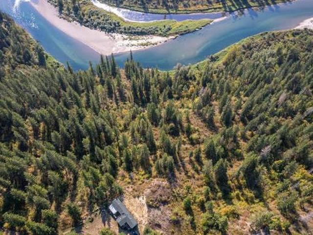 House for sale in Vernon, British Columbia
