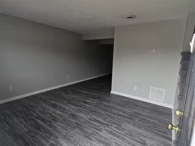 Condo for rent in Richmond