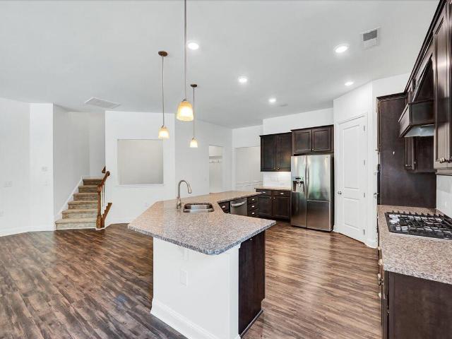 House for sale in Forestville, Wake Forest