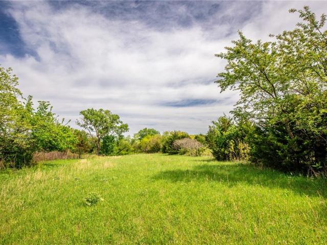 Land for sale in Kansas