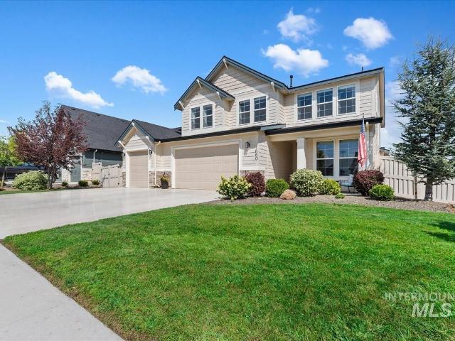 House for sale in Stonehaven, Middleton