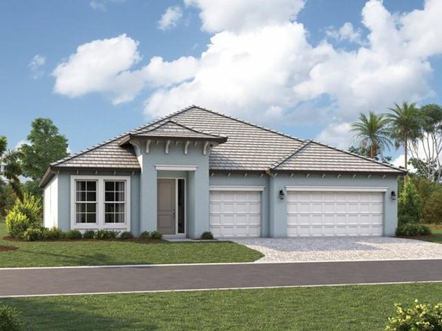 House for sale in Nokomis, Sarasota County