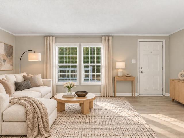 House for sale in Franklinton, Franklin County