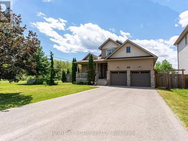 House for sale in Innisfil, Ontario