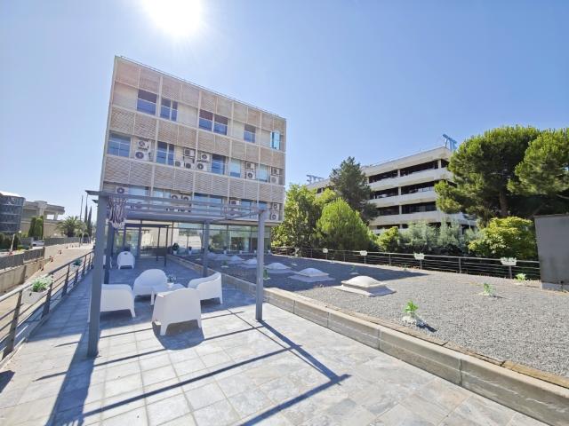 Oficina en venta en Alcobendas, Madrid