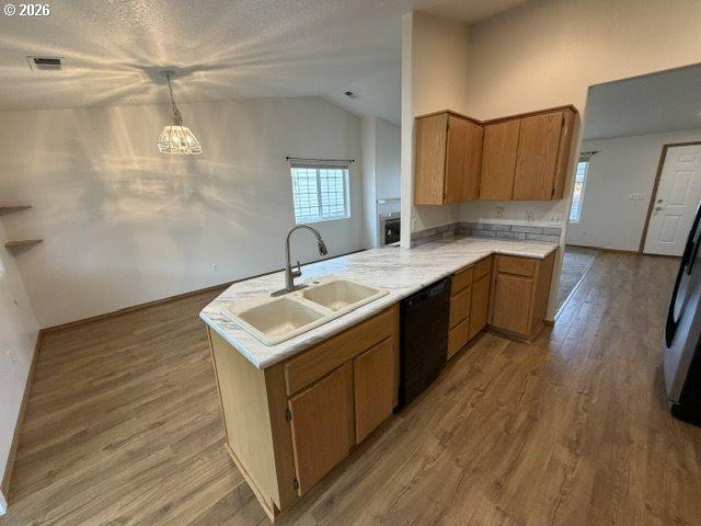 Condo for sale in Washougal, Clark County