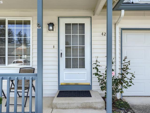 Condo for sale in Washougal, Clark County